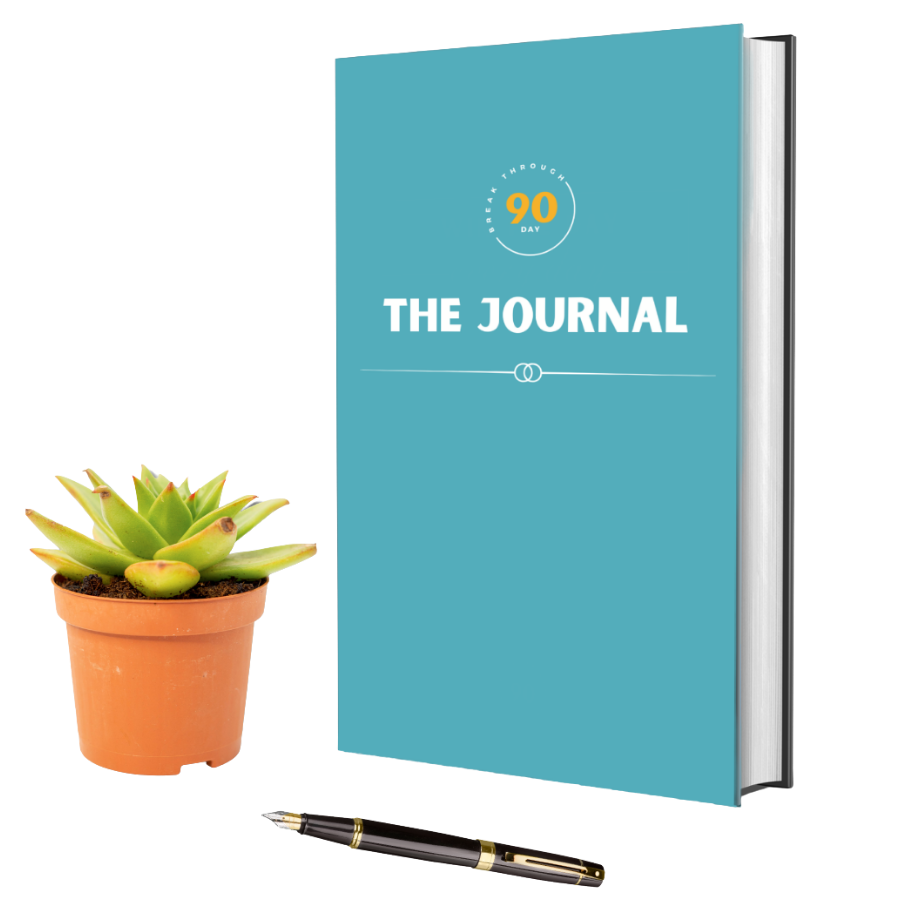 New Jounal Book design (1)